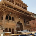 वृंदावन: अब देखते बनेगी श्री बांके बिहारी मंदिर की छटा, सुप्रीम कोर्ट ने एक साथ कई रोड़े खत्म किए