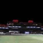 16 मई से शुरू हो सकता है IPL:तीन शहरों में हो सकते हैं बाकी बचे 16 मुकाबले
