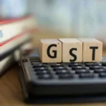 अप्रैल में GST कलेक्शन 12.6% बढ़कर सर्वकालिक उच्च स्तर पर पहुंचा, जानें कितना रहा