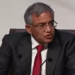 राहुल का नाम लिए बिना चुनाव आयोग का निशाना:प्रेजेंटेशन में दिखाया डेटा हमारा नहीं, वोट चोरी के आरोपों पर हलफनामा दें या देश से माफी मांगे
