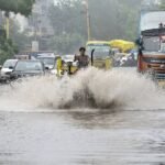 मॉनसून मचाने वाला है कहर! अगस्त में इन 4 दिनों के लिए IMD ने जारी किया अलर्ट, कर लें ये इंतजाम