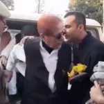 आजम के बेटे को फिर 7 साल की सजा:फर्जी जन्मतिथि पर पासपोर्ट बनवाया; चुनाव लड़ने के लिए गलती पर गलती करते रहे