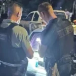 फ्रांस के क्रिसमस बाजार में घुसी बेकाबू कार ने भीड़ को रौंदा, 10 की मौत और 19 घायल